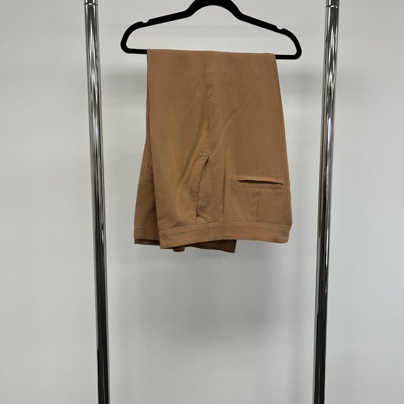 Pink Martini Pants - Picture 2 of 3